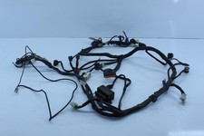 Faisceau électrique MBK 125 FLAME X 2008 à 2017