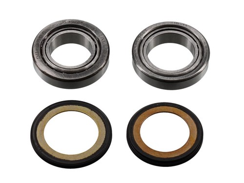 Moose direction kit - direction, compatible