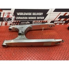 Bras oscillant Honda Varadero XL 1000 V 1999 à 2002