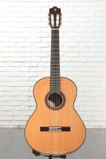 Alhambra 7 C Classic