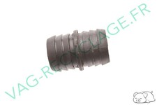 ♻️Raccord durite mise à l'air culasse Polo Transporter Passat Golf 1980 à 2000