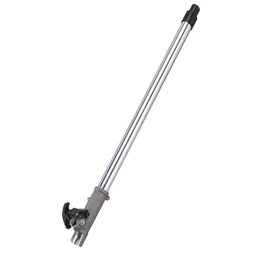 Rallonge pour multifonction - , 4