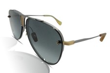 Lunettes Dita Décennie-Deux