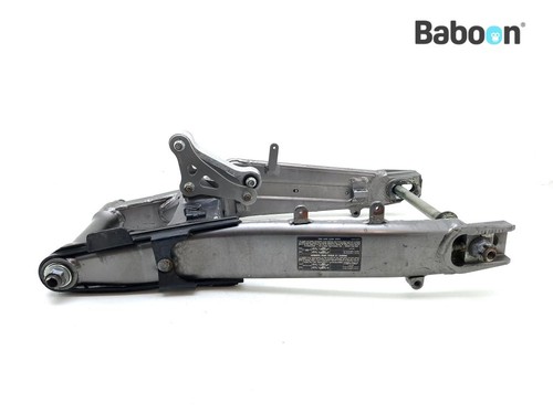 Bras oscillant kawasaki versys - bras,