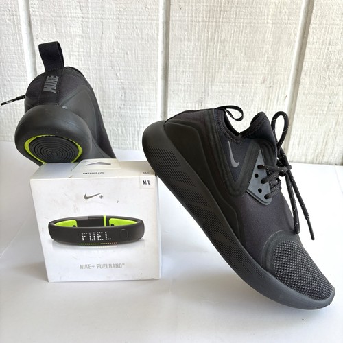 New nike 923620 - new,