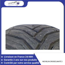 🇫🇷 Pneu MICHELIN