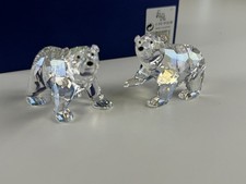 Figurine Swarovski 1079156