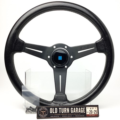 Rare bouton corne origine - corne, d'origine