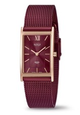 Montre femme boccia titanium - femme,
