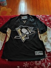 Maillot Hockey NHL Adulte neuf