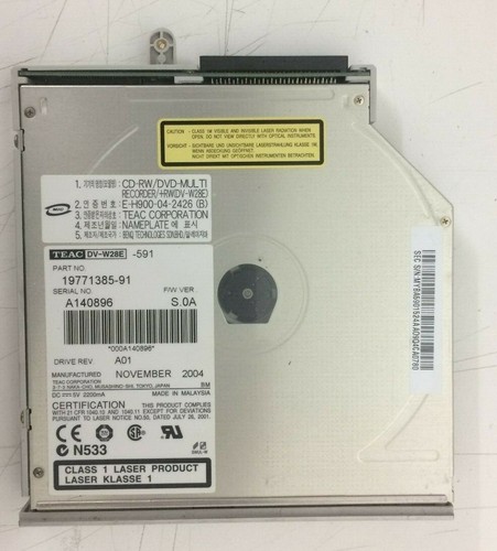 Lecteur dvd samsung - lecteur, plus