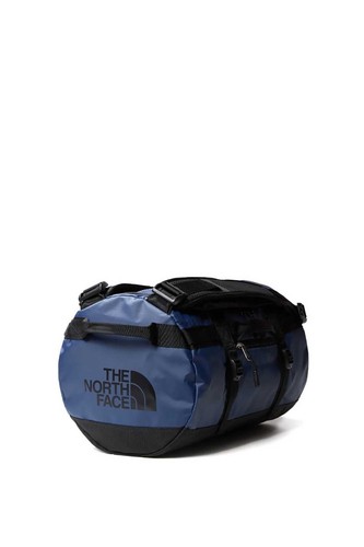 The north face base - north,