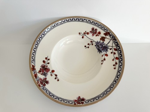 Villeroy boch artesano - villeroy,
