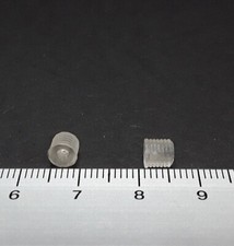 Accastillage maquette bateau