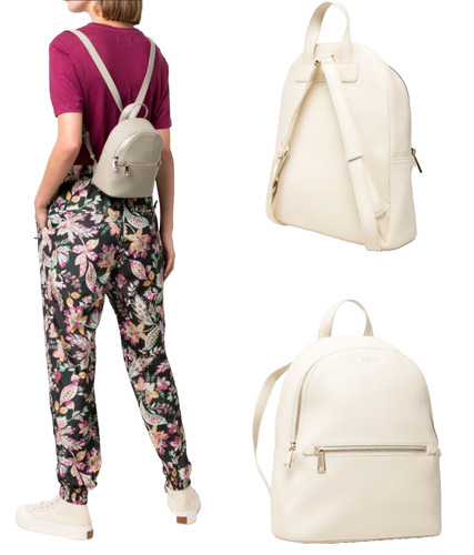 Furla libera mini sac dos - furla,