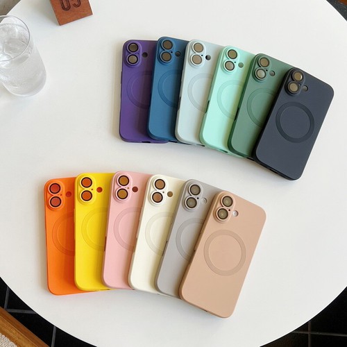 Coque pour iphone 14 - pour, pro