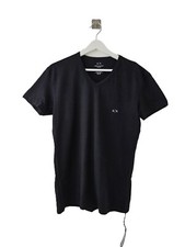T-shirt Armani Exchange M Pack