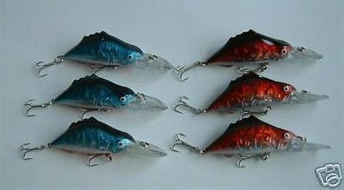 New diving fishing - new,