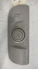 Toit ouvrant RENAULT GRAND