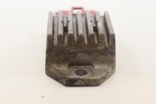 Régulateur DERBI 50 SENDA SM