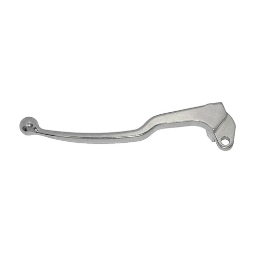Embrayage pour aprilia derbi - embrayage,