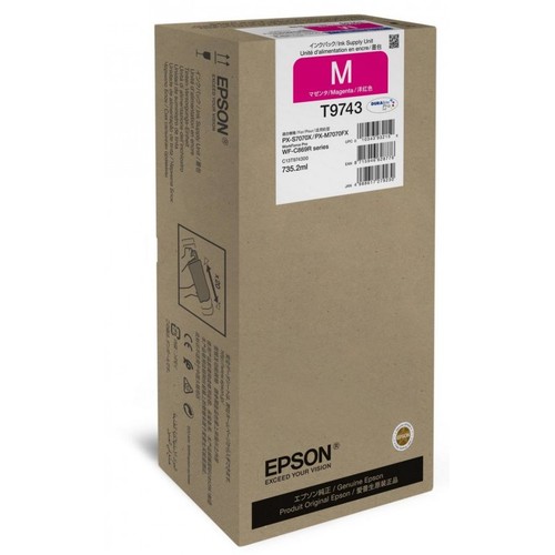 Epson workforce pro c869r - epson,