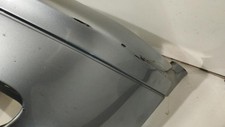 Pare choc avant OPEL ZAFIRA A