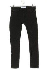 IRO JEANS Jeans cigarette