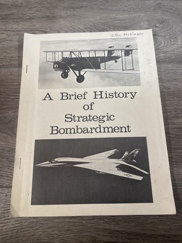 1972 history strategic - 1972,