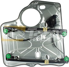 Lève-vitre Avant Gauche Pour