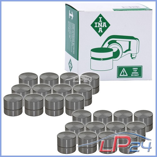 24x ina kit - 24x,