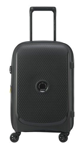 Delsey paris expandable - delsey,