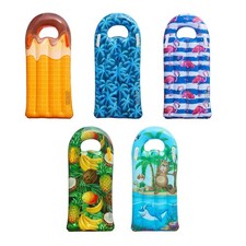 Bodyboards Kids Planche de