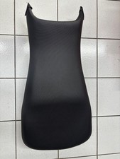 SELLE QUAD CF 500 CHASSIS LONG 2011 A 2015 REF : 905A-130100