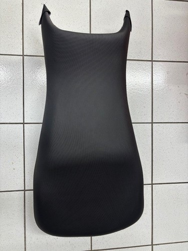 Selle quad 500 chassis long - 500,