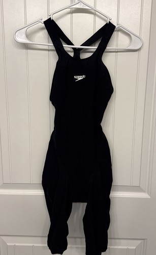 Women speedo fastskin lzr - speedo,