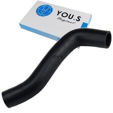 YOU.S Genuine Turbo Hose