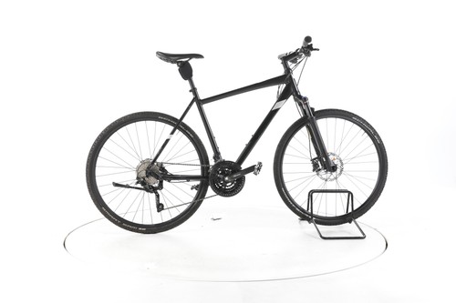 Stevens vtt tout - vtt,