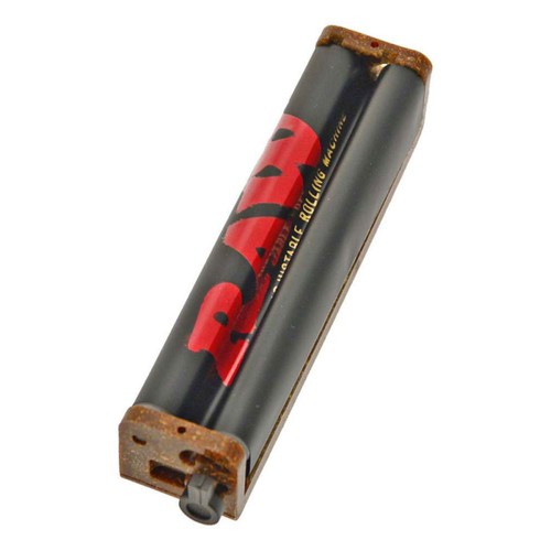 Rouleuse cigarette 110mm - cigarette,