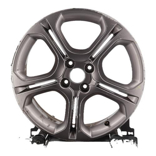 Jante renault clio phase - clio, 4