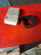 Pare Soleil Hasseblad 80 Neuf