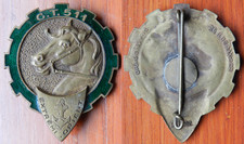 511° GROUPE DE TRANSPORT