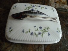 retro-collection-ancien