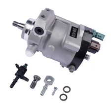 Pompe d'injection de Carburant