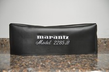 Marantz Model 2285B Signature