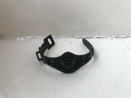 Ceinture championnat aigle - championnat,