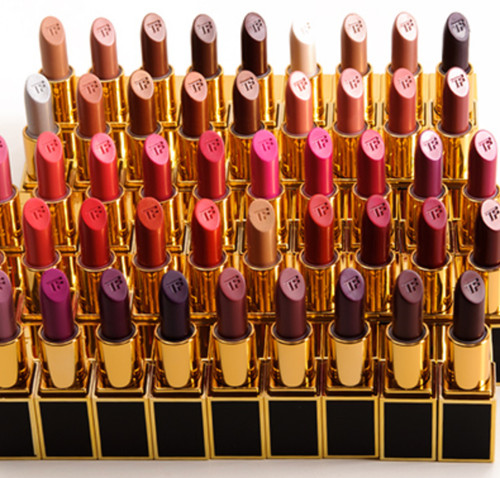 Tom ford lipstick lip color - tom,
