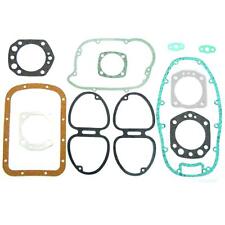 Kit De Joint Moteur Pour BMW