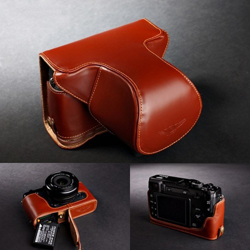 Genuine real leather - genuine,