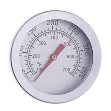 Thermomètre pour barbecue